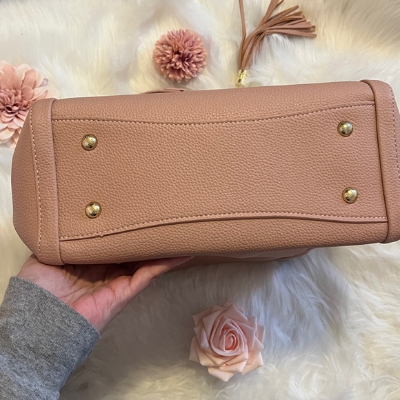 Gucci Soho 2 Way Leather Tote - Picture 8 of 10